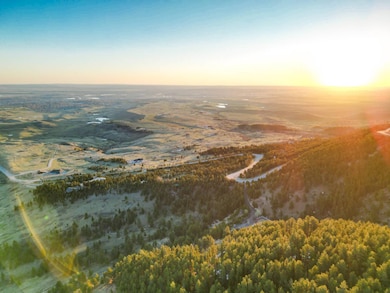 TBD Casper Mountain Rd, Casper, WY 82601 - photo 4