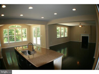 1003 Weston Dr, Williamstown, NJ 08094 - photo 6