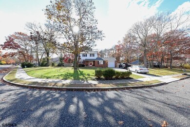 10 Williams Way, Ocean View, NJ 08230 - photo 3