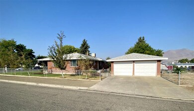 1175 Harmony Rd, Winnemucca, NV 89445 - photo 2