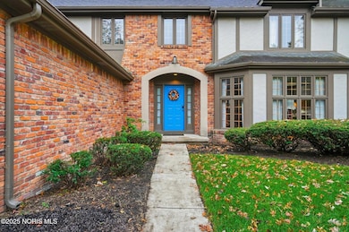 5523 Ginger Tree Ln, Toledo, OH 43623 - photo 3