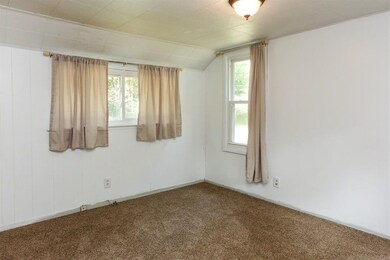 109 Haack Rd, Michigan City, IN 46360 - photo 6