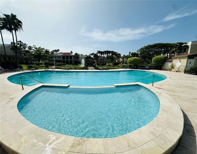 LAKESIDE VILLAS Mendez Vigo unit M-3, Vega Alta, PR 00692 - photo 7