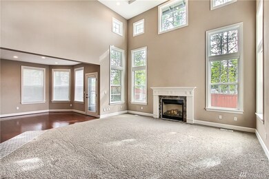 4905 70th Ave W, University Place, WA 98467 - photo 3