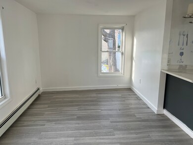 81 Sagamore St unit 2, Lynn, MA 01902 - photo 3