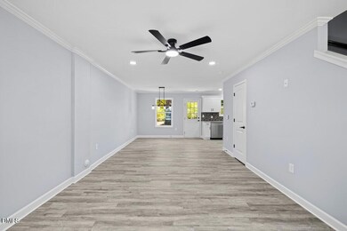 525 Amos St, High Point, NC 27260 - photo 6