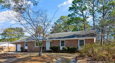 2605 Sydney Dr, Fayetteville, NC 28304 - photo 3