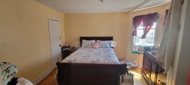 50 Union St, Everett, MA 02149 - photo 7
