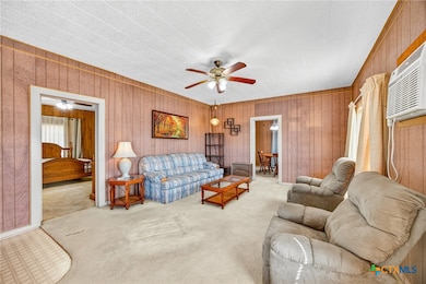 1506 Saint Paul St, Gonzales, TX 78629 - photo 3