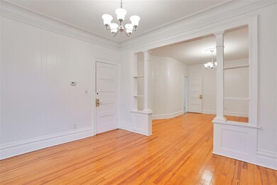 114 Highpoint Ave unit 1, Weehawken, NJ 07086 - photo 7