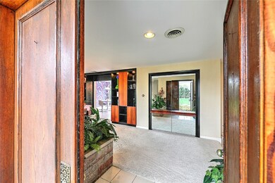 10 Marshall Rd, Cranston, RI 02920 - photo 7