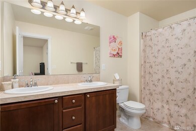 3610 223rd Place SE, Bothell, WA 98021 - photo 7