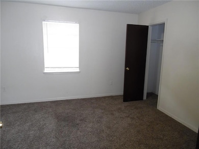 1740 Vintage Dr unit C, Kenner, LA 70065 - photo 5