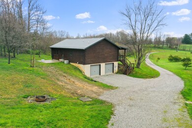 29941 Blosser Rd, Logan, OH 43138 - photo 4