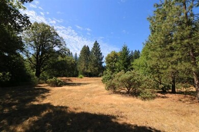 220 Round Prairie Rd, Grants Pass, OR 97527 - photo 5