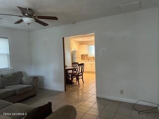 507 Barton Ave, Point Pleasant Boro, NJ 08742 - photo 4