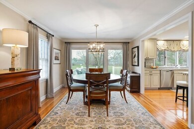 10 Muster Ct, Lexington, MA 02420 - photo 7
