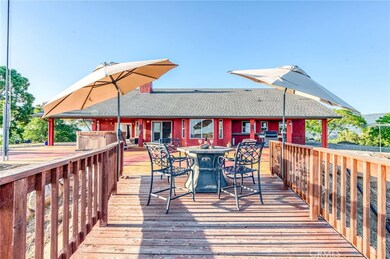 50806 Bramble Ln, Squaw Valley, CA 93675 - photo 7