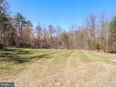 388 Fragrance Ln, Hedgesville, WV 25427 - photo 4