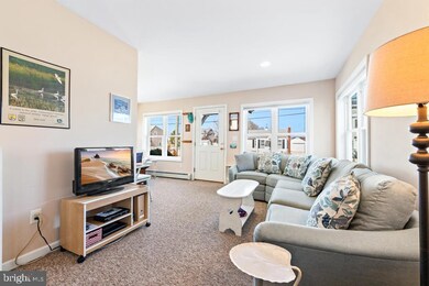 238 W 13th St, Ship Bottom, NJ 08008 - photo 7