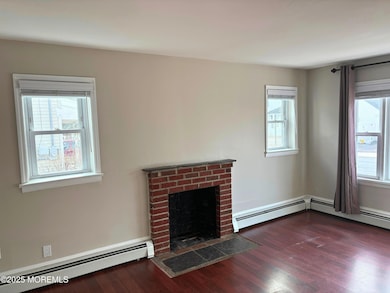 33 Prospect Ave unit C, Red Bank, NJ 07701 - photo 4