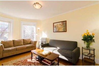 51 Winchester St unit 3, Brookline, MA 02446 - photo 7