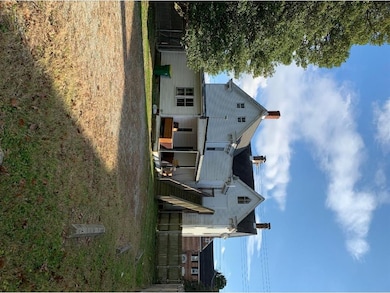 19 E Cochran St, Middletown, DE 19709 - photo 5