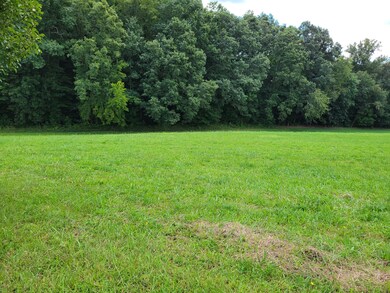 20220914_125227 Cleveland Rd #3