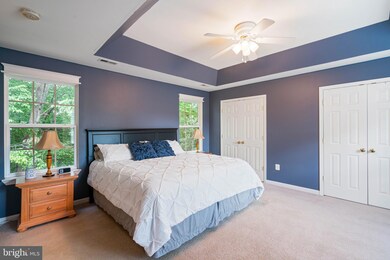 1 Puritan Place, Stafford, VA 22554 - photo 6