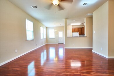 12639 Redbud Villa Ln, Houston, TX 77086 - photo 3