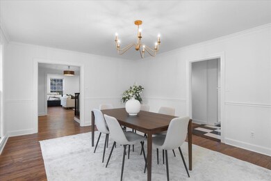 101 Hardy Rd, Lookout Mountain, GA 30750 - photo 7