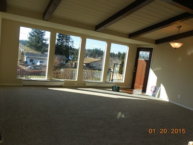 17313 43rd Dr NW, Stanwood, WA 98292 - photo 3