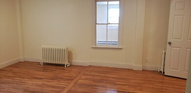 29 Dighton St unit 4, Boston, MA 02135 - photo 3