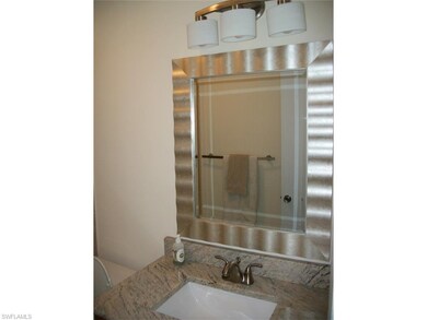 3350 10th St N unit 1109, Naples, FL 34103 - photo 7