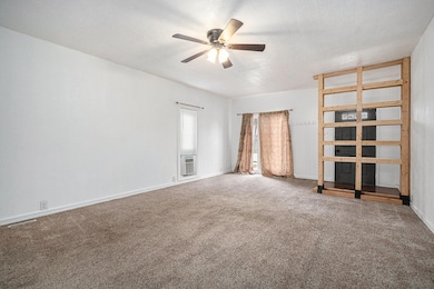 410 W Front St, New Carlisle, IN 46552 - photo 6