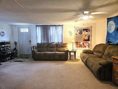 1216 S Ottawa Ave, Dixon, IL 61021 - photo 3