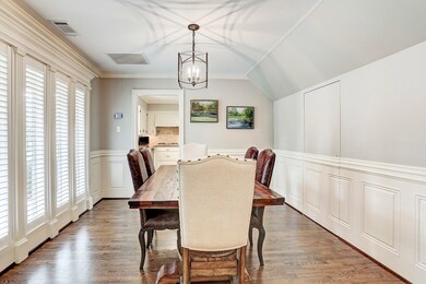 10036 Lynbrook Dr, Houston, TX 77042 - photo 6