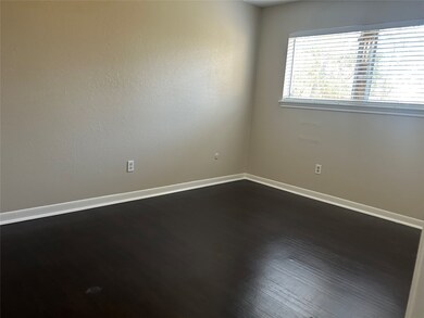 210 Skyview Terrace unit A, Friendswood, TX 77546 - photo 6