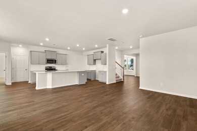 219GrantonEdgeLane-KeenEyeMarketing-17