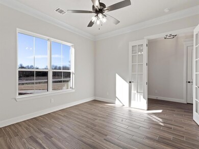 1046 Preserve St, Weatherford, TX 76085 - photo 3