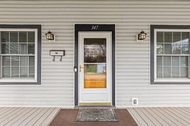 347 W Main St Mt Sterling 009