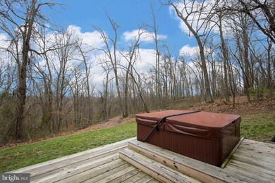 520 Reynolds Rd, Cross Junction, VA 22625 - photo 4