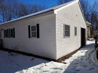 12 King St, Leicester, MA 01524 - photo 3
