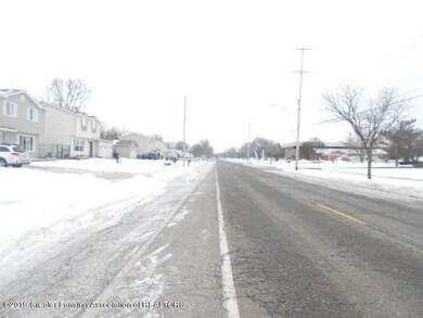 5916 Wise Rd, Lansing, MI 48911 - photo 2