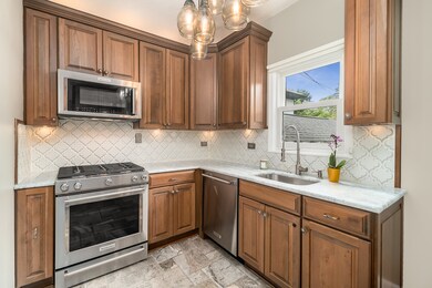 5 S Columbia St, Naperville, IL 60540 - photo 7