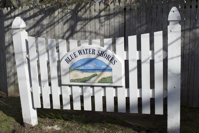 84 Madeline Rd, East Falmouth, MA 02536 - photo 5