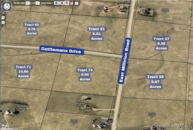 TR26 E Milliron Rd, Cheyenne, WY 82009 - photo 2