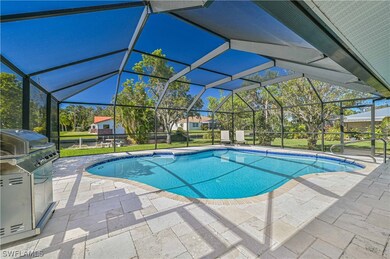 1930 Oak Dr, Alva, FL 33920 - photo 3