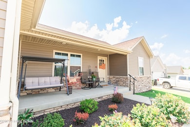 414Turnberry-002