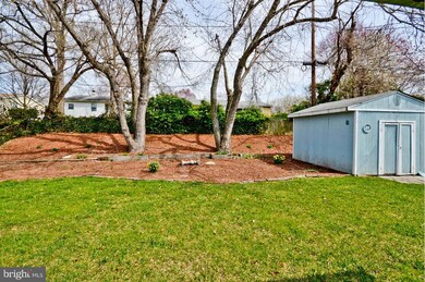 239 Old Line Ave, Laurel, MD 20724 - photo 5